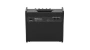 NUX NPA 100 DRUM MONITOR
