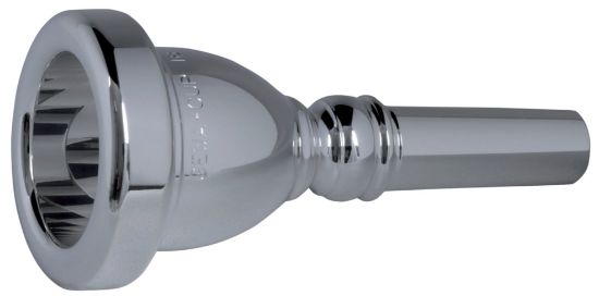 GEWA Mouthpiece Tuba