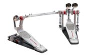 Pearl P-2502CX Eliminator Mono Pro Double Pedal