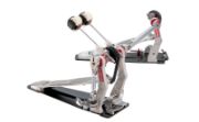 Pearl P-2502CX Eliminator Mono Pro Double Pedal
