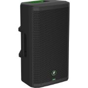 Mackie Thrash212 GO 12 Battery-Powered Loudspeaker