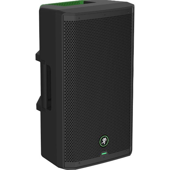 Mackie Thrash212 GO 12 Battery-Powered Loudspeaker
