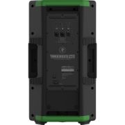 Mackie Thrash212 GO 12 Battery-Powered Loudspeaker