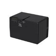 Mackie Thrash212 GO 12 Battery-Powered Loudspeaker