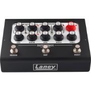 Laney SUPERGRACE