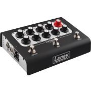 Laney SUPERGRACE