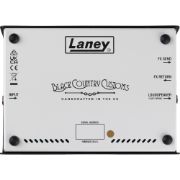 Laney SUPERGRACE