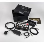 Laney SUPERGRACE
