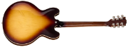 Gibson ES-335 60s Vintage Burst