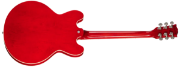 Gibson ES-335 60s Sixties Cherry
