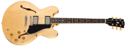 Gibson ES-335 50s Vintage Natural