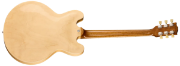 Gibson ES-335 50s Vintage Natural