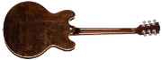 Gibson ES-335 60s Dark Walnut