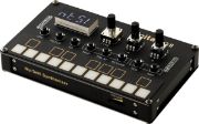 KORG NTS-1-DIGITAL-KIT-MK2