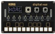 KORG NTS-1-DIGITAL-KIT-MK2