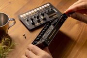 KORG NTS-1-DIGITAL-KIT-MK2