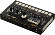 KORG NTS-1-DIGITAL-KIT-MK2