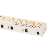 Walrus Audio Canvas Power HP Plus (EU)