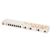 Walrus Audio Canvas Power HP Plus (EU)
