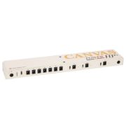 Walrus Audio Canvas Power HP Plus (EU)