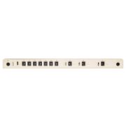 Walrus Audio Canvas Power HP Plus (EU)