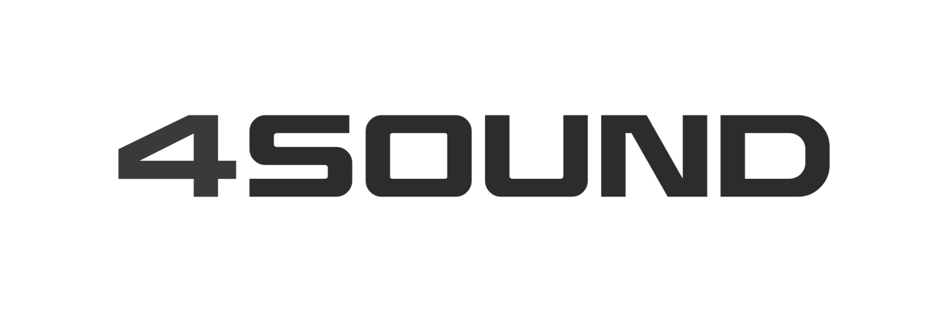 4Sound