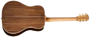 Gibson Acoustic Songwriter Recording Artist Antique Natural